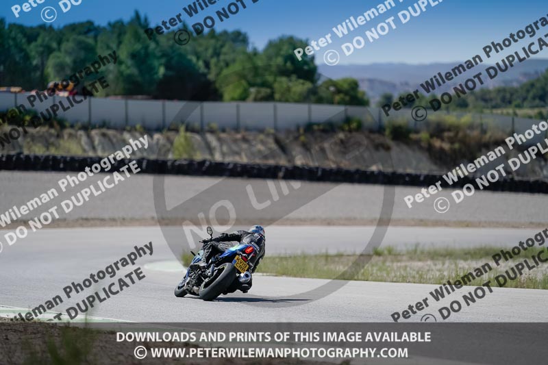 enduro digital images;event digital images;eventdigitalimages;no limits trackdays;park motor;park motor no limits trackday;park motor photographs;park motor trackday photographs;peter wileman photography;racing digital images;trackday digital images;trackday photos